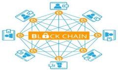 ?xml version=＂1.0＂ encoding=＂UTF-8＂?tpwallet与im钱包