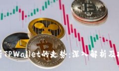 如何分析TPWallet的走势：深入解析及投资策略