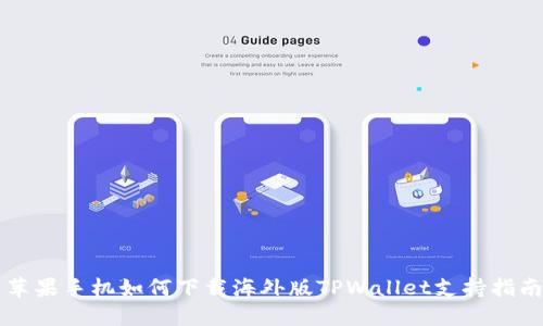 苹果手机如何下载海外版TPWallet支持指南