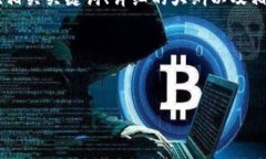 为了制作一个关于“怎么在tpwallet制作网站”的内