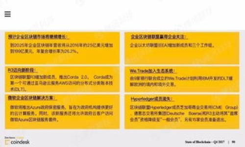   
: 如何使用TP Wallet转换人民币？  

TP Wallet, 转人民币, 数字钱包, 加密货币交易/guanjianci  

### 内容主体大纲

1. 引言
    - TP Wallet概述
    - 为什么选择TP Wallet？
  
2. TP Wallet的功能与优势
    - 主要功能
    - 与传统钱包的对比

3. TP Wallet如何支持人民币交易
    - 法币与加密货币的关系
    - TP Wallet的货币交换功能

4. 使用TP Wallet转人民币的步骤
    - 注册和设置账户
    - 绑定银行账户
    - 兑换详细步骤

5. 注意事项及风险防范
    - 汇率波动
    - 安全性问题
    - 法律合规性
  
6. TP Wallet的市场影响与未来发展
    - 中国市场的潜力
    - TP Wallet在全球市场的地位

7. 用户案例与经验分享
    - 成功转人民币的用户故事
    - 常见问题与解决方案

8. 结论
    - TP Wallet在人民币交易中的前景

---

### 引言

在全球加密投资热潮的推动下，数字钱包的使用日益普及。TP Wallet作为一款领先的数字钱包，受到越来越多用户的青睐。然而，对于那些希望将其加密资产转换为人民币的用户来说，TP Wallet能否实现这一目标，成为了一个热点话题。

本文将深入探讨使用TP Wallet转人民币的各个方面，为用户提供全面的指导与见解。

### TP Wallet的功能与优势

主要功能
TP Wallet支持多种功能，包括加密货币的存储、转账、兑换以及数字资产投资等。同时，TP Wallet还有独特的安全机制和用户友好的界面，使得即使是新手用户也能够快速上手。

与传统钱包的对比
与传统的银行钱包相比，TP Wallet具有更高的匿名性和灵活性。用户能够以更低的手续费用进行交易，并且不受时间与空间的限制。

### TP Wallet如何支持人民币交易

法币与加密货币的关系
理解法币和加密货币之间的关系是使用TP Wallet的基础。人民币作为法币，通常通过正规渠道兑换为加密货币。而TP Wallet则提供了直接在其平台内进行兑换的服务。

TP Wallet的货币交换功能
TP Wallet内置的货币交换功能允许用户将多种数字资产转换为人民币，这为用户提供了方便快捷的交易体验。用户只需按照流程操作，即可完成兑换。

### 使用TP Wallet转人民币的步骤

注册和设置账户
若您希望使用TP Wallet转人民币，首先需要下载并安装TP Wallet，然后创建一个账户。在此过程中，请确保提供正确的信息以保证账户的安全性。

绑定银行账户
为了实现将加密资产转换为人民币，用户需要将自己的银行账户绑定至TP Wallet。这一过程通常需要进行身份验证，请准备好相关证件。

兑换详细步骤
完成上述准备后，用户可以直接在TP Wallet中找到“兑换”或“转账”功能。选择你希望兑换的加密货币和金额，系统将会自动计算出可获得的人民币。

### 注意事项及风险防范

汇率波动
加密货币的汇率波动较大，因此在转人民币时需要特别注意当前的市场价格。在不稳定的市场环境中进行交易时，用户可能会面临潜在的财务风险。

安全性问题
数字钱包固然方便，但也存在一定的安全隐患。例如，用户的账户可能被黑客攻击。因此，要确保使用强密码，并定期更换密码，以保护个人资产。

法律合规性
在某些地区，转账和兑换数字货币可能涉及法律限制。用户在进行人民币交易时，务必遵循当地的法律法规，以确保自己的利益不受侵害。

### TP Wallet的市场影响与未来发展

中国市场的潜力
随着数字货币和区块链技术的不断发展，中国市场已成为全球最具潜力的数字资产市场之一。TP Wallet在这一背景下的表现非常值得关注。

TP Wallet在全球市场的地位
除了中国以外，TP Wallet在全球多个国家和地区也有着稳定的用户基础。其创新的业务模式将可能引领未来数字钱包的发展方向。

### 用户案例与经验分享

成功转人民币的用户故事
某知名用户分享了他使用TP Wallet成功转人民币的经历。他详细描述了在注册、绑定和兑换过程中的每个小细节，为其他用户提供了有价值的参考。

常见问题与解决方案
用户在使用TP Wallet的过程中，可能会遇到各种问题。本文总结了常见问题，并提供了详细的解决方案，帮助用户顺利完成人民币交易。

### 结论

TP Wallet为用户提供了便捷的人民币交易服务，尽管在过程中的风险与挑战也不容小觑，但整体而言，其未来前景可期。希望本文能够为广大用户解答疑惑，助力其顺利使用TP Wallet转换人民币。

---

### 常见问题与详细介绍

1. **TP Wallet如何确保用户的资金安全?**
2. **在使用TP Wallet转人民币时有哪些手续费?**
3. **如何应对汇率波动带来的风险?**
4. **TP Wallet能否支持其他法币的转换?**
5. **TP Wallet的客户服务如何运作?**
6. **用户如何评估TP Wallet的使用体验?**

#### 1. TP Wallet如何确保用户的资金安全?

引言
在使用任何数字钱包时，用户最关心的无疑是资金的安全问题。TP Wallet采取了多种措施以确保用户的资金得到保护，包括高级加密技术、双重认证和交易监控等。

安全技术
首先，TP Wallet使用先进的加密协议，以确保用户敏感信息的安全。此外，钱包内部还设有冷储存机制，确保大部分资金不处于在线状态，从而降低被黑客攻击的风险。

账户安全措施
用户在创建账户时，可以选择启用双重认证，这是一种额外的安全层，可以在用户登录时要求输入一个动态生成的验证码。这 greatly enhances user security.

用户教育与培训
TP Wallet也非常重视用户的教育。平台上提供了有关如何保护数字资产的指导，包括密码管理、识别钓鱼攻击和保持软件更新等。

定期安全审计
为了进一步确保安全性，TP Wallet会定期进行安全审计，并与专业的安全机构合作，检测潜在的漏洞并及时修复。

#### 2. 在使用TP Wallet转人民币时有哪些手续费?

引言
在进行数字资产交易时，手续费是用户必须要考虑的一个重要因素。TP Wallet为了保持透明度，提供了详细的费用结构。

交易手续费
用户在使用TP Wallet进行人民币兑换时，会产生一定的交易手续费。这个费用通常是按交易金额的一定比例收取，具体费用会在用户进行交易时显示，以供参考。

银行手续费
绑定银行账户后，用户在将加密货币兑换为人民币并提现至银行账户时，银行也可能会收取一定的手续费。这个费用依赖于不同银行的政策，因此建议用户提前了解。

其他隐性费用
除了上述两种手续费外，用户在交易时还需留意可能出现的汇率差价，这也可视为隐性费用。在交易前，务必关注市场行情。

费用透明性
优势在于，TP Wallet会在每笔交易完成前进行费用透明说明，避免用户在不知情的情况下承担过高的费用。

#### 3. 如何应对汇率波动带来的风险?

引言
加密货币的市场走势极其不稳定，用户在进行人民币兑换时必须面对汇率波动带来的风险。以下是一些应对措施。

及时监控汇率
用户可以利用各种市场工具和应用程序，实时监控加密货币和人民币之间的汇率。如果发现汇率较为理想，可以考虑及时兑换。

设置提醒
许多交易平台允许用户设置价格提醒。一旦加密资产达到了预设的目标价格，系统会及时通知用户，以便用户作出反应。

定投策略
对于那些不愿承担过高风险的用户，可以考虑定投策略，即在不同时间段按固定金额购买加密货币，从而平均买入成本，有效分散风险。

风险评估与决策过程
在进行交易前，用户需进行全面的市场研究和风险评估，结合自己的财务状况和风险承受能力，做出相对合理的交易决定。

#### 4. TP Wallet能否支持其他法币的转换?

引言
随着全球金融市场的发展，越来越多的用户希望使用数字钱包转换多种法币。让我们一探TP Wallet的操作。

目前支持的法币种类
TP Wallet不仅限于人民币，它的货币兑换功能当前可能扩展到其他主要法币，如美元、欧元等。在进行交易时，用户可确认实际支持的法币。

市场扩张计划
TP Wallet正在积极寻找市场扩张的机会，以增加对更多币种的支持。未来可能会推出更多法币兑换功能，以满足用户需求。

法律法规考虑
由于不同国家对于数字资产和法币兑换有不同的法律规定，TP Wallet在扩展新的法币支持时，会非常小心，确保符合当地法律法规。

用户反馈与市场需求
TP Wallet也在积极收集用户反馈，并根据市场需求优先考虑支持的法币种类。用户意见将直接影响未来的产品发展方向。

#### 5. TP Wallet的客户服务如何运作?

引言
优质的客户服务对用户体验至关重要。TP Wallet提供哪些客户支持服务，我们一起来了解一下。

在线客服
TP Wallet提供24/7的在线客服，用户可以通过客户端即时聊天、电话或邮件与客户支持团队取得联系，解决任何问题。

用户手册与FAQ
为了帮助用户更好地理解如何使用TP Wallet，平台上提供了详细的用户手册和常见问题解答（FAQ），用户可以在其中找到所需要的信息。

社区支持
TP Wallet还建立了一个用户社区，在这里，用户可以分享自己在使用过程中的经验和技巧。这也是获取建议的一个重要渠道。

主动服务
TP Wallet会定期举办线上活动，提供多种主题的网络研讨会，帮助用户更好地了解平台的功能和使用技巧。

#### 6. 用户如何评估TP Wallet的使用体验?

引言
良好的用户体验是任何平台成功的关键。以下是用户评估TP Wallet使用体验时可以考虑的几个方面。

界面友好性
TP Wallet的用户界面是否直观、易用，是评估其体验的重要依据。用户应该能够毫不费力地完成基本的操作，如注册、充值和兑换等。

交易速度
用户在进行人民币兑换时，交易的速度也是影响体验的关键因素。流畅的交易能够提高用户的满意度。

功能丰富性
功能的多样性也是用户选择平台的重要依据。TP Wallet是否提供了各种功能，如兑换、多币种支持和跨平台使用等，直接影响用户的使用体验。

客服响应速度
在遇到问题时，客服的响应速度与解决效率，也会对用户体验产生重大影响。快速而有效的客户服务能够提升用户对TP Wallet的满意度。

社区反馈与用户评价
最后，用户还可以通过阅读在线评价和社区反馈，了解其他用户的使用体验，从而做出更为全面的评估。 

---

以上是有关TP Wallet转人民币的详细探讨，希望对用户有所帮助。