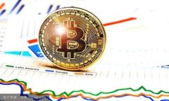   TPWallet怎么换人民币？详细指南与注意事项 /