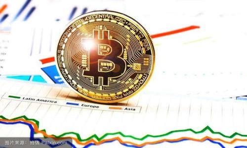   TPWallet怎么换人民币？详细指南与注意事项 / 

 guanjianci TPWallet, 换人民币, 数字货币, 钱包使用 /guanjianci 

### 内容主体大纲

1. **什么是TPWallet？**
   - 1.1 TPWallet的定义
   - 1.2 TPWallet的功能特点
   - 1.3 TPWallet的使用场景

2. **TPWallet中的数字货币概述**
   - 2.1 常见的数字货币种类
   - 2.2 数字货币的价值波动
   - 2.3 如何安全存储数字货币？

3. **如何使用TPWallet进行人民币兑换**
   - 3.1 选择合适的交易平台
   - 3.2 TPWallet的工作流程
   - 3.3 人民币兑换的步骤详解

4. **人民币兑换的注意事项**
   - 4.1 交易费用与汇率
   - 4.2 常见的骗局与风险
   - 4.3 如何选择信任的交易平台

5. **TPWallet的优势与不足**
   - 5.1 TPWallet的优势分析
   - 5.2 TPWallet的不足及改进建议

6. **总结与未来展望**
   - 6.1 人民币与数字货币的未来
   - 6.2 TPWallet的发展前景

### 内容

#### 什么是TPWallet？

1.1 TPWallet的定义
TPWallet是一款数字钱包，旨在为用户提供安全、便捷的数字货币存储和交易服务。用户可以通过TPWallet轻松管理多种加密货币，并进行兑换。

1.2 TPWallet的功能特点
TPWallet具备安全性高、支持多种币种、用户界面友好等特点。它还提供了一系列工具，帮助用户进行交易分析和市场预测。

1.3 TPWallet的使用场景
TPWallet适合个人用户和小型企业，不同用户群体可以根据自己的需求进行选择和使用。它不仅用于投资和交易，还可以用于支付和转账。

#### TPWallet中的数字货币概述

2.1 常见的数字货币种类
目前市面上存在众多数字货币，如比特币、以太坊、瑞波币等。不同的数字货币有不同的功能和用途，用户可根据需求选择合适的币种。

2.2 数字货币的价值波动
数字货币市场波动较大，价格受多种因素影响，包括市场需求、政策变化和技术进步等。用户在交易时需注意市场动态，选择合适的时机进行兑换。

2.3 如何安全存储数字货币？
数字货币的安全至关重要，用户需选择安全性高的钱包，并定期备份。使用两步验证和冷存储等方式可提高安全性，保护资产不被盗取。

#### 如何使用TPWallet进行人民币兑换

3.1 选择合适的交易平台
在进行人民币兑换时，用户需选择可信赖的交易平台。对此，可以参考平台的口碑、用户评价和交易量等因素，以确保交易的安全性和公正性。

3.2 TPWallet的工作流程
TPWallet的工作流程主要包括：用户导入资产、选择交易币种、确认交易信息、进行支付等步骤。每一步都需谨慎操作，确保交易顺利完成。

3.3 人民币兑换的步骤详解
具体人民币兑换步骤包括：登录TPWallet，选择要兑换的数字货币，输入兑换金额，确认交易，等待平台审核，完成后即可获得人民币。每个步骤需要时间和耐心。

#### 人民币兑换的注意事项

4.1 交易费用与汇率
不同平台的交易费用和汇率可能存在差异，用户在兑换前需对比几个交易平台，选择费用较低、汇率合理的平台进行兑换，以减少不必要的开支。

4.2 常见的骗局与风险
数字货币市场存在许多骗局，例如钓鱼网站、虚假交易等。用户在选择平台时，需警惕自身信息的泄露，避免上当受骗，选择资质良好的平台进行交易。

4.3 如何选择信任的交易平台
选择信任的交易平台时，用户可以参考平台的安全性、监管情况、用户评价等因素。同时，可以查看是否有相关的认证及许可证，以增强对平台的信任。

#### TPWallet的优势与不足

5.1 TPWallet的优势分析
TPWallet作为一款数字钱包，具备易用性强、交易速度快、安全性高等多重优势。用户可以自由交易多种数字货币，同时享受实时资产监控。

5.2 TPWallet的不足及改进建议
尽管TPWallet具备众多优点，但仍有其不足之处，例如部分用户反馈界面设计不够友好，以及新用户上手难度较大。建议开发团队关注用户反馈，章节设计，提高用户体验。

#### 总结与未来展望

6.1 人民币与数字货币的未来
随着数字经济的发展，人民币与数字货币的结合将越来越紧密，未来数字货币可能会在支付、投资等领域发挥更大作用。因此，用户需要积极了解相关信息，把握机会。

6.2 TPWallet的发展前景
TPWallet未来的发展前景乐观，随着用户需求的增长和市场的成熟，TPWallet可以通过持续更新与功能，拓展更多用户群体和市场份额，获得更大的发展空间。

### 相关问题

1. **TPWallet的使用是否安全？**
2. **TPWallet支持哪些数字货币？**
3. **如何判断一个交易平台的信誉？**
4. **TPWallet如何备份？是否需要？**
5. **怎样避免数字货币交易中的诈骗？**
6. **未来数字货币的主要发展趋势是什么？**

---

由于篇幅限制，具体问题的详细回答将根据需要分开进行介绍。