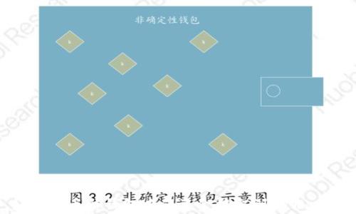 
如何将币信钱包中的资金提取到TPWallet