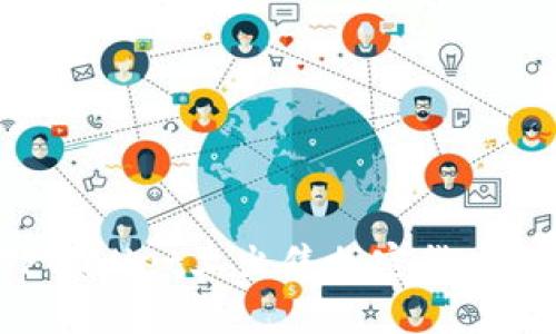 如何在TPWallet上出售加密货币：完整指南