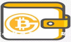 如何解决TPWallet转币不出的问题：详细指南与解答