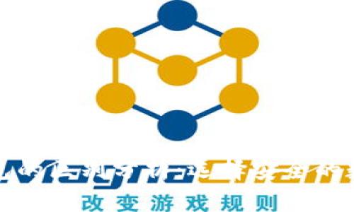 TP冷钱包与热钱包的区别分析：选择安全的数字资产储存方式