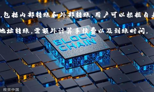   TPWallet内部转账是否需要手续费？ / 

 guanjianci TPWallet, 转账, 手续费, 数字资产 /guanjianci 

## 内容主体大纲

1. **引言**
   - 介绍TPWallet及其重要性
   - 解释内部转账的概念

2. **TPWallet内部转账的基本功能**
   - TPWallet的创建及其功能
   - 内部转账的用途与优势

3. **手续费的概念**
   - 什么是手续费？
   - 手续费的影响因素

4. **TPWallet内部转账是否需手续费的分析**
   - TPWallet的政策
   - 具体案例分析

5. **如何在TPWallet中进行内部转账**
   - 操作步骤
   - 注意事项

6. **TPWallet和其他平台的比较**
   - 与其他钱包的手续费比较
   - 优缺点

7. **常见问题解答**
   - 收集用户对TPWallet转账的疑问

8. **结论**
   - 总结TPWallet的优势
   - 对用户的建议

---

### 引言

在数字货币日益普及的今天，TPWallet作为一个功能强大的数字资产管理工具，吸引了众多用户。TPWallet不仅能帮助用户安全存储和管理数字资产，还提供了方便的转账功能。在使用TPWallet进行内部转账时，用户最关心的一个问题便是“是否需要支付手续费”？本文将详细解答这一问题，并探讨TPWallet的其他功能和优势。

### TPWallet内部转账的基本功能

TPWallet是针对数字资产管理而设计的一款钱包，它不仅支持主流的加密货币，还提供了丰富的功能，方便用户进行资产管理。内部转账功能让用户能够在同一平台内，快速便捷地将资产转移到其他账户。

这种内部转账尤其适合频繁交易或转账的用户，通过这种方式，可以有效降低交易时间，提升资金流动性。此外，TPWallet的安全性也为用户提供了一定的保障，使得他们在进行转账时更加放心。

### 手续费的概念

在讨论TPWallet内部转账时，首先需要了解手续费的概念。手续费是指在进行交易或转账过程中，平台或银行收取的一定费用。这些费用通常是为了覆盖网络费用、平台运营成本等。

手续费的高低通常取决于多个因素，例如网络拥堵情况、交易量、转账金额等。在不同的交易平台，不同种类的资产，其手续费标准也会有所不同。

### TPWallet内部转账是否需手续费的分析

根据TPWallet官方的说明，内部转账的手续费政策是由平台设定的。他们会定期评估平台运营成本以及市场情况，决定是否收取手续费。一般情况下，TPWallet会尽量减少用户的手续费负担，以促进更多用户使用该平台。

例如，一些特殊活动或推广时，TPWallet可能会免除内部转账手续费，用户在享受这些优惠时，可以更加灵活地进行资产管理。此外，在某些情况下，TPWallet也可能会对大额转账提供手续费减免的方案，进一步鼓励用户在平台上进行大宗交易。

### 如何在TPWallet中进行内部转账

进行TPWallet内部转账是一个简单的过程。用户只需登录其TPWallet账号，选择“转账”选项，然后输入目标账户的信息，包括收款地址和转账金额。需注意的是，用户在转账时应仔细核对目标账户信息，以避免错误。

在转账过程中，TPWallet会提供一个清晰的费用和金额确认界面，用户可以在转账前再次确认手续费和实际到账金额。此外，平台上会有支持转账的客服热线，使得在遇到问题时，用户能够及时得到帮助。

### TPWallet和其他平台的比较

在评估TPWallet的服务时，我们不妨将其与其他数字钱包进行比较，特别是在手续费方面。例如，与某些其他平台相比，TPWallet的内部转账手续费相对低，这无疑是其吸引用户的一大亮点。

然而，每个平台的优缺点不尽相同。在某些情况下，虽然交易手续费较高，但某些平台可能提供更为强大的交易功能与客户支持，这种权衡是每位用户在选择平台时都应考虑的因素。通过结合自身需求与平台的特点，用户可以更好地选择适合自己的数字资产管理工具。

### 常见问题解答

在用户使用TPWallet进行转账时，可能会遇到一些常见问题，例如：转账时间？如何查看转账状态？如果出现问题该如何处理？

为了解答用户的疑惑，本文还将详细列出几个最常见的问题，帮助用户更快更方便地掌握TPWallet的使用技巧。

### 结论

综上所述，TPWallet在内部转账方面的优势显而易见，其功能强大且手续费政策合理。对于用户来说，在TPWallet进行内部转账不仅方便快捷，且在手续费的问题上有不少的优惠。在未来，TPWallet也必将继续其服务，进一步提升用户体验。

---

### 常见问题详解

#### 问题1：TPWallet内部转账需要多长时间？

转账时间一般在几分钟内

TPWallet的内部转账系统设计得相当高效，因此大部分情况下，用户在进行内部转账时，资金可以在几分钟内到账。由于TPWallet与区块链网络的兼容性极高，所以其处理速度远快于传统银行转账。但在网络状况不佳的情况下，转账时间可能会有所延迟。此外，用户在查看转账状态时，可以通过TPWallet的交易记录功能，实时获知当前的转账状态。

为了保障转账的安全性，TPWallet对每一笔交易都会经过严格的审核流程，因此，用户在转账时需要保持耐心。如果遇到长时间未到账的情况，建议用户第一时间联系TPWallet的客服进行处理。

#### 问题2：如何查看TPWallet的转账状态？

查看转账状态的方式

TPWallet为用户提供了方便的查看转账状态的功能。用户只需登录到TPWallet账户，进入“交易记录”页面。在这里，用户可以看到所有的转账记录，包括转账时间、转账金额、手续费等详细信息。

每一笔交易都会生成一个唯一的交易ID，用户可以通过交易ID来跟踪转账状态。如果转账状态显示为“处理中”，则说明系统正在处理该笔转账；如果状态为“已完成”，则证明转账已经成功到账。

如果遇到任何问题，用户可以随时联系TPWallet的客服，提供交易ID以便快速定位问题所在。

#### 问题3：TPWallet如何保证转账的安全性？

安全性的保障措施

TPWallet在用户转账时采取了多重安全措施，以确保用户的资产安全。首先，TPWallet采用了先进的加密技术，对用户的账户和交易数据进行保护。这意味着，即使在网络遭受攻击时，用户的信息也不会轻易被窃取。

其次，TPWallet引入了多重身份验证机制。用户在进行转账时，系统会要求输入密码和其他身份验证信息，从而避免未经授权的操作。此外，TPWallet会对可疑交易进行自动审核并阻止高风险转账，进一步提高了转账的安全性。

通过这些安全措施，TPWallet一直以来都能有效保障用户资金的安全，使得用户在进行转账时更加安心。

#### 问题4：如果转账失败，怎么办？

转账失败的解决方案

在使用TPWallet进行转账时，偶尔会遇到转账失败的情况。这可能是由于网络延迟，账户信息错误，或达到转账限额等原因导致的。如果用户发现转账失败，第一步应是确认账户信息是否正确，以及是否满足转账条件。

如果确认信息无误但依然无法完成转账，用户应立即联系TPWallet客服。在与客服沟通时，要准备好相关的转账信息，包括交易ID和转账金额，以便客服快速定位问题。

在大多数情况下，问题能够迅速得到解决，用户的资产安全也会得到更好的保障。

#### 问题5：TPWallet是否对大额转账收取额外手续费？

大额转账的手续费政策

TPWallet的手续费政策灵活多变，大额转账是否需要额外收费通常会根据具体政策来定。在一般情况下，TPWallet会通过定期评估市场情况来决定手续费的标准，大额转账可能享受一些优惠或减免手续费，但也可能在某些特定时段收取额外费用。

在进行大额转账前，建议用户提前查看TPWallet的最新手续费政策，确保了解各项费用的具体情况。此外，用户可咨询客服了解近期是否有针对大额转账的优惠活动，以便选择最佳的转账时机。

#### 问题6：如何选择合适的转账方式？

选择转账方式的考量因素

用户在进行转账时，有多种方式可供选择。在选择合适的转账方式时，应考虑多个因素，例如转账时效、费用、到账速度等。TPWallet提供了多种转账方式，包括内部转账和外部转账，用户可以根据自身需求来做出选择。

在选择转账方式时，还要注意接收方的账户类型以及所需支付的手续费。如果收款方在TPWallet内部，请选择内部转账以节省手续费；如果需要向外部地址转账，需额外计算手续费以及到账时间。

总之，选择适合的转账方式有助于提高资金运作的效率，确保用户能够快速并安全地完成交易。

---

这篇内容涵盖了TPWallet内部转账是否需要手续费的相关专题，提供了详细的分析和解答，希望能对您有所帮助！