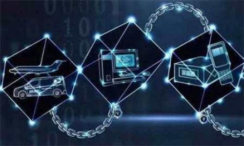 如何解决TPWallet无法导入助记词的问题

TPWallet,助记词,导入问题,解决方案/guanjianci

### 内容大纲

1. **引言**
   - 简述TPWallet的功能及重要性
   - 助记词的作用及导入的常见性

2. **助记词的基本知识**
   - 什么是助记词？
   - 助记词的生成与使用场景
   - 为什么助记词重要？

3. **TPWallet的安装与设置**
   - 下载与安装TPWallet的步骤
   - 如何找到助记词导入功能
   - 常见设置问题解答

4. **TPWallet导入助记词的过程**
   - 步骤一：打开TPWallet
   - 步骤二：选择导入助记词
   - 步骤三：输入助记词
   - 步骤四：确认导入

5. **常见的导入问题分析**
   - 助记词格式不正确
   - 助记词数量不正确
   - 软件版本的问题
   - 网络问题的影响

6. **解决TPWallet无法导入助记词的问题**
   - 检查助记词的正确性
   - 更新TPWallet至最新版本
   - 检查网络连接
   - 重新安装TPWallet
   - 联系客服获取帮助

7. **额外提示**
   - 备份帮助中心与常见问题
   - 避免助记词泄露的注意事项

8. **结论**
   - 对于无法导入助记词问题的总结
   - 鼓励用户积极寻求解决方案

### 引言

TPWallet是一款日益受到欢迎的数字货币钱包，它支持多种区块链资产的存储与管理。在数字货币的管理过程中，助记词作为重要的一部分，承担着账户安全和恢复的关键作用。然而，有些用户在使用TPWallet时，可能会遇到无法导入助记词的情况。这篇文章将为您详细解释助记词的基本知识以及如何解决TPWallet无法导入助记词的问题。

### 助记词的基本知识

什么是助记词？
助记词，又称种子短语，是一种简单易记的词组，用于创建和恢复加密货币钱包。它是从一组随机生成的数字中生成的一系列单词，通常由12到24个单词组成。用户在创建钱包时，助记词会被生成并显示在屏幕上，这是用户将来恢复钱包的重要信息。

助记词的生成与使用场景
助记词通常是通过特定算法生成的，比如BIP39（比特币改进提案39），用于提供安全的随机性。其应用主要体现在以下方面：账户创建、备份和钱包恢复。当用户更换设备或卸载应用时，只需输入助记词即可恢复原有的钱包，确保资产安全。

为什么助记词重要？
助记词的重要性在于它直接关系到账户的安全性。一旦助记词泄露，别人可以轻易地访问并控制你的资产。因此，妥善保管助记词至关重要，用户应避免与他人分享，确保不会丢失。

### TPWallet的安装与设置

下载与安装TPWallet的步骤
要使用TPWallet，首先需要下载并安装它。用户可以前往官方网站或应用商店，找到适合自己设备的版本。下载完成后，按照提示完成安装，正常情况下，TPWallet会自动引导用户设置账户。

如何找到助记词导入功能
在TPWallet的主页，用户可以看到“导入钱包”选项。点击后即可找到助记词导入功能。在此步骤中，TPWallet会提示用户需要输入助记词来恢复账户。

常见设置问题解答
在安装和设置过程中，用户可能会遇到各种问题，比如无法找到导入选项，或软件崩溃等。建议用户查阅帮助文档或访问TPWallet的支持论坛，以获取技术支持和解决方案。

### TPWallet导入助记词的过程

步骤一：打开TPWallet
确保TPWallet已经打开并处于正常工作状态。用户需注意，某些操作在网络不连通的情况下可能会受到影响。

步骤二：选择导入助记词
在主界面中，找到“导入钱包”选项，点击进入。用户应注意此步骤必须在首次打开TPWallet或重新安装后进行。

步骤三：输入助记词
在导入界面，用户需逐一输入助记词，确保输入的单词正确无误。此时，若发现有拼写错误，系统可能会提示错误并无法成功导入。

步骤四：确认导入
输入所有助记词后，用户需确认无误并提交。成功导入后，TPWallet会同步您的资产和交易记录，用户可立即使用。

### 常见的导入问题分析

助记词格式不正确
很多用户可能在输入助记词时因格式问题而无法导入，助记词必须遵循特定格式，比如采用BIP39的12个或24个单词组成。如果单词拼写错误、顺序错误或长度不符，均会导致导入失败。

助记词数量不正确
助记词通常只能是特定数量的单词，如果用户输入了超过或少于标准数量的单词，同样会出现问题。因此，在输入时要特别注意助记词的数量，确保与钱包创建时获取的一致。

软件版本的问题
如果TPWallet版本较旧，可能会导致兼容性问题，进而影响助记词的导入。因此，用户在操作之前，建议检查软件版本，确保已更新至最新版本。

网络问题的影响
在导入过程中，任何网络中断都可能导致导入失败。用户应检查自己的网络连接，确保在稳定的网络条件下进行导入操作。

### 解决TPWallet无法导入助记词的问题

检查助记词的正确性
如果导入失败，用户首先应仔细检查助记词是否正确。逐字核对拼写，特别是容易混淆的拼音字母与英文单词，确保所有单词均与原始助记词一致。

更新TPWallet至最新版本
在运行TPWallet前，确保软件是最新版本。如果用户使用的是旧版本，许多新增功能或修复可能无法使用，尝试更新软件能解决部分问题。

检查网络连接
确认网络连接稳定，对于导入操作尤为重要。在低信号或断网的状态下，用户在输入助记词时可能会遇到各种问题。

重新安装TPWallet
如果以上方案均未解决问题，尝试卸载并重新安装TPWallet。新的安装可能会清理掉一些旧文件，解决潜在的软件问题。

联系客服获取帮助
如果依旧存在问题，用户可以尝试联系TPWallet的客服，提交详细信息，通常会在短时间内收到支持。”

### 额外提示

备份帮助中心与常见问题
为了避免未来再次出现相似问题，用户应备份助记词并记录在安全的地方。同时，TPWallet也提供了详尽的帮助中心，用户可随时查询相关问题和解决方案。

避免助记词泄露的注意事项
助记词是钱包安全的关键，用户应采取必要的保密措施。尽量避免在多人环境中输入助记词；在数字化存储时，选择加密形式保存助记词，确保其安全性。

### 结论

无论是初次使用TPWallet还是经验丰富的用户，助记词导入都是经常会遇到的流程。当遇到无法导入助记词的问题时，保持冷静，逐项排查问题，并依照上述步骤解决。为确保安全，妥善保管助记词，才能有效维护您的数字资产。

### 相关问题

1. TPWallet导入助记词时最常见的错误是什么？
2. 如何确保助记词的安全性？
3. TPWallet的一些限制和注意事项是什么？
4. 是否有备用的助记词恢复方法？
5. 如何改善TPWallet的使用体验？
6. 联系TPWallet客服的最佳渠道是什么？

（接下来的每个问题，详细介绍各为800字，包含用户常见疑问及详细解答）