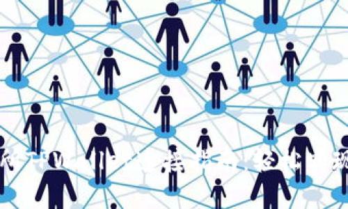 薄饼交易所TPWallet连接指南：轻松实现安全蜕变