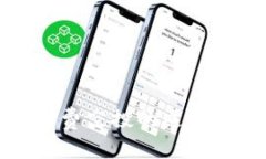 tpwallet免费空投的追索与解决方案