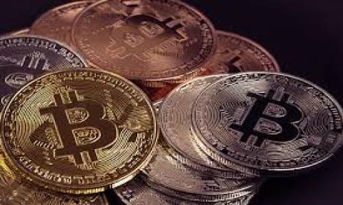 

如何将火币提币到TPWallet：选择正确的通道