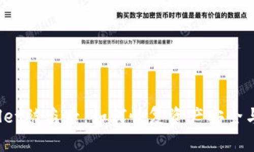 TPWallet被盗后，如何恢复资产安全与使用？