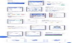 O3支持TPWallet吗？全面解析O3与TPWallet的兼容性