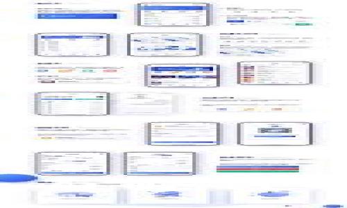 O3支持TPWallet吗？全面解析O3与TPWallet的兼容性