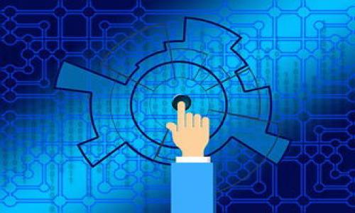 

如何安全使用TPWallet？消除风险的实用指南