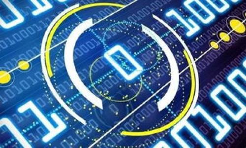 

如何安全使用TPWallet？消除风险的实用指南