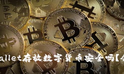 使用TPWallet存放数字货币安全吗？会丢失吗？