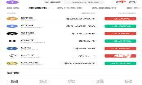 根据您的请求，我将为您提供一个关于“tpwallet提错了怎么找回来”的、关键词、内容大纲以及问题和详细介绍。以下是所需内容：

TPWallet提错了怎么办？如何找回资产完整指南