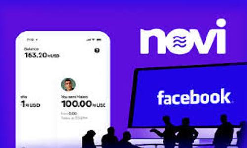 TPWallet加速软件推荐：提升交易速度的最佳选择

TPWallet, 加速软件, 区块链, 数字钱包/guanjianci

## 内容主体大纲

1. **引言**
   - TPWallet的简介
   - 加速软件的重要性目

2. **为何需要加速软件？**
   - 区块链网络的交易特性
   - 交易延迟的影响
   - 构建高效数字钱包的必要性

3. **TPWallet的功能及优点**
   - 支持的加速软件类型
   - TPWallet的独特功能
   - 用户体验反馈

4. **推荐的加速软件**
   - 具体加速软件推荐
     - 软件1
     - 软件2
     - 软件3
     - 软件4

5. **如何选择合适的加速软件？**
   - 性能对比
   - 兼容性
   - 用户口碑

6. **用户使用体验分享**
   - 成功案例分享
   - 持续改进与更新

7. **总结**
   - TPWallet与加速软件的结合前景
   - 加速交易的未来

8. **常见问题解答**
   - 解答用户的常见疑问

---

### 引言
在数字货币的世界里，交易的速度和高效性是不可忽视的因素。而TPWallet作为一款功能强大的数字钱包，正在逐渐成为用户的首选。但是，用户在使用TPWallet进行交易时，可能会遇到交易速度慢的问题，这就需要借助各种加速软件来提升交易速度。本篇文章将会深度探讨TPWallet的加速软件推荐，帮助用户更好地体验数字货币交易的便捷与高效。

### 为何需要加速软件？
区块链网络的交易特性
区块链的去中心化特性使得每一笔交易都需要被网络中的大多数节点确认才能完成，这一过程常常需要一定的时间。这是一种保障安全的机制，但也意味着交易可能因为网络拥堵而延误。

交易延迟的影响
对于频繁进行交易的用户来说，交易延迟可能会导致财务损失，特别是在市场波动剧烈的情况下。用户希望能够在最佳价位迅速完成交易，而延迟则会影响其决策能力。

构建高效数字钱包的必要性
对于使用TPWallet的用户而言，一个快速响应的交易环境是至关重要的。通过合理运用加速软件，可以显著提高TPWallet的交易速度，从而整个用户体验。

### TPWallet的功能及优点
支持的加速软件类型
TPWallet不仅提供多种数字货币的存储与管理功能，同时也鼓励用户运用加速软件提升交易性能。这些加速软件通过网络请求和交易处理方式，降低确认交易所需的时间。

TPWallet的独特功能
TPWallet除支持多种加速软件外，还有直观的用户界面和强大的安全特性，这使得用户能够轻松自如地操作各类交易.

用户体验反馈
很多用户在使用TPWallet与加速软件的组合后，反馈在交易速度上获得了显著提升，这不仅为用户省去了长时间的等待，更增加了他们在交易时的信心和满意度。

### 推荐的加速软件
具体加速软件推荐
在TPWallet上，有多种加速软件可以选择，以下是一些用户推荐的软件：

软件1
第一个推荐的加速软件是XXX。它具有以下优势：……

软件2
第二个推荐的软件是YYY。此软件的性能也非常卓越，……

软件3
另一个可以有效提升TPWallet交易速度的是ZZZ，这个软件支持……

软件4
最后，AA软件同样表现出色，特别是在处理大量交易时……

### 如何选择合适的加速软件？
性能对比
选择加速软件时，首先需要对不同软件的性能进行对比。每款软件在处理速度、稳定性方面表现并不一样，用户可根据自己的需求选择合适的软件。

兼容性
检查加速软件的兼容性也同样重要。在保证软件稳定运营外，确保它和TPWallet能够很好的协同工作，避免由于不兼容造成意想不到的问题。

用户口碑
用户反馈往往能够提供最真实的情况。选择已经获得良好口碑的加速软件，可以减少尝试带来的风险，提高选择正确软件的概率。

### 用户使用体验分享
成功案例分享
拿用户AA的案例来说，他通过使用某加速软件后，实现了交易时间从原来的30分钟缩短到5分钟。这一提升让他在市场波动期间，能够把握住更多的交易机会。

持续改进与更新
在使用过程中，用户也发现加速软件不断更新的功能和，促进了整体交易的流畅性。用户反映，有的加速软件提供了自动选择节点的功能，进一步提高了性能。

### 总结
TPWallet与加速软件的结合前景
随着科技的不断发展，TPWallet与加速软件的结合将越来越紧密。如果能够通过加速软件提升交易速度，将会吸引大量用户使用TPWallet进行交易。

加速交易的未来
未来，区块链的交易效率将变得越来越高，用户的体验也将日益良好。加速软件在其中将发挥不可替代的作用，帮助用户更顺畅地进行每一笔交易。

### 常见问题解答
1. **TPWallet加速软件是什么？**
   - TPWallet加速软件是用于提升TPWallet交易速度的软件，帮助用户减少交易确认时间，用户体验。

2. **我如何安装加速软件？**
   - 通常，安装过程非常简单，用户可以根据官方网站的指南进行操作，确保软件与TPWallet的兼容。

3. **加速软件安全吗？**
   - 选择知名品牌的软件，并根据用户反馈来评估其安全性。确保软件经过认证并有良好用户评价，会大大提高使用的安全性。

4. **使用加速软件会不会影响我的交易安全？**
   - 正规的加速软件是不会影响交易安全的，用户只需选择信任的服务提供者即可。

5. **有必要使用加速软件吗？**
   - 如果您是需要频繁交易的用户，使用加速软件非常有必要，可以让您在低延迟环境下进行交易决策。

6. **加速软件的费用一般是多少？**
   - 加速软件的费用因厂商而异，有的可能是免费的，有的需要订阅费用。具体费用还需参考软件的官方网站。

---

以上是围绕TPWallet加速软件的详细内容结构和一些问题的解答。希望能够帮助到用户充分利用TPWallet，提升交易体验。