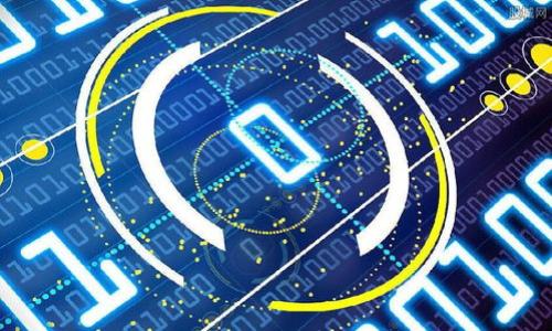 

TPWallet 钱包资产消失的原因及解决方案