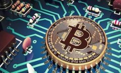 备注：以下内容为概述性和示例性质，具体内容