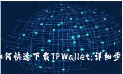新人如何快速下载TPWallet：详细步骤解析