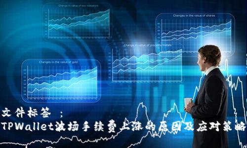 文件标签 ：
TPWallet波场手续费上涨的原因及应对策略