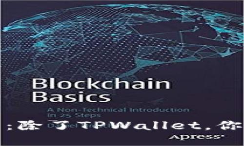 2023年最佳数字钱包推荐：除了TPWallet，你还可以选择哪些数字钱包？