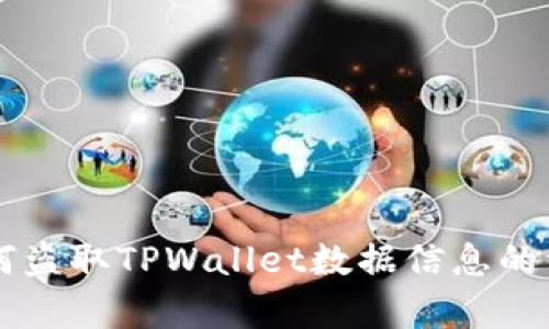 黑客如何盗取TPWallet数据信息的详细解析