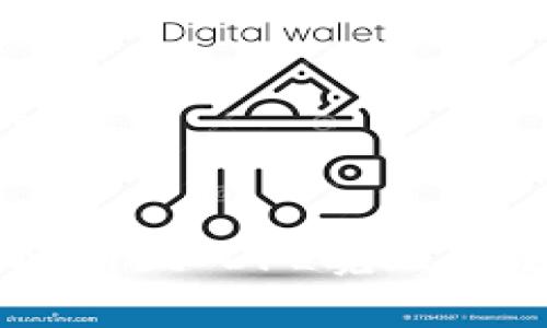 ### 和关键词


如何解决TPWallet DFL晚上无法出售的问题