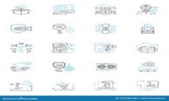 TPWallet发现页面使用指南