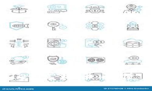 TPWallet发现页面使用指南