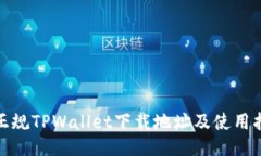 : 正规TPWallet下载地址及使用指南
