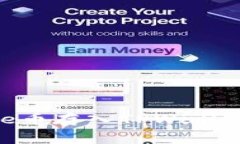 如何将Doge币存入TPWallet：