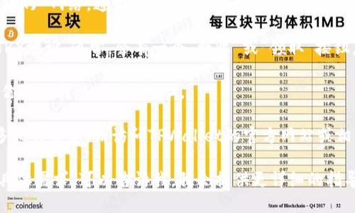 要查找TPWallet的TRX地址，你可以按照以下步骤进行：

1. **打开TPWallet**: 启动你的TPWallet应用程序。如果你尚未下载该应用，请在应用商店中搜索并安装。

2. **登录/创建账户**: 如果你已有账户，请登录。如果没有，请根据应用的提示创建一个账户。

3. **选择TRX网络**: 在钱包首页，确保你选择了TRON (TRX) 网络。通常，钱包会在页面顶部显示网络类型。

4. **查找地址**: 在TRX账户页面，你应该能够找到你的TRX地址。通常，会有一个“接收”或“领取”按钮，点击后会显示你的TRX地址和二维码。

5. **复制地址**: 你可以点击地址旁边的复制按钮，方便你进行转账或接收TRX。

如果你要找到TPWallet的官方文档或支持页面以获取更多相关信息，请访问TPWallet的官方网站或相关社交媒体渠道进行查询，以确保获得最新和准确的信息。

如果你使用的是其他类型的钱包或交易所，或者对功能有具体需求，可以告诉我，我会提供更详细的指导。