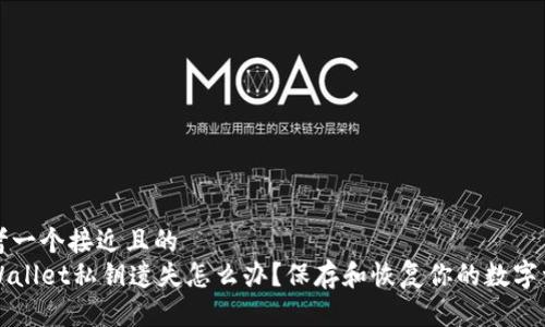 思考一个接近且的  
TPWallet私钥遗失怎么办？保存和恢复你的数字资产