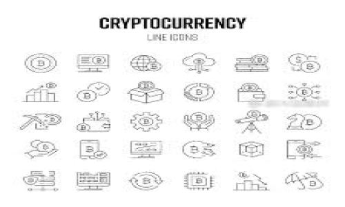 如何将tpwallet中的USDT转换为人民币：详尽指南