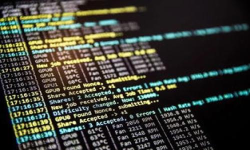 TPWallet服务器开小差的含义及解决方法/
TPWallet, 服务器, 问题, 解决方法/GUANJIANCI

### 内容主体大纲

1. 引言
   - 何为TPWallet
   - TPWallet在数字货币中的重要性

2. TPWallet服务器开小差的含义
   - 什么是“开小差”
   - 常见的服务器问题

3. 服务器开小差的原因
   - 网络不稳定
   - 服务器负载过高
   - 软件问题
   - 外部攻击

4. 解决TPWallet服务器开小差的问题
   - 检查网络连接
   - 服务器性能
   - 更新软件版本
   - 加强安全防护

5. 防止将来再次发生的方法
   - 定期维护
   - 监控服务器状态
   - 用户教育

6. 常见问题解答
   - 相关问题1
   - 相关问题2
   - 相关问题3
   - 相关问题4
   - 相关问题5
   - 相关问题6

### 正文

#### 引言

TPWallet作为一款流行的数字钱包应用，支持多种加密货币的存储和交易。随着数字货币的普及，越来越多的人开始使用TPWallet来管理自己的资产。然而，用户在使用过程中可能会遇到“服务器开小差”的问题，这种情况会导致无法正常登录或进行交易，影响用户的使用体验。

为了帮助用户更好地理解和解决这个问题，本文将详细分析“TPWallet服务器开小差”的含义、原因、解决方法，以及如何预防未来再次出现类似问题。

#### TPWallet服务器开小差的含义

当我们提到“服务器开小差”，通常是指服务器出现了某种不稳定或故障的情况。这可能表现为访问延迟、无法连接，甚至完全无法使用。对于TPWallet用户来说，这种问题会直接影响到他们对资产的管理和交易的进行。

这类问题可能由多种原因引起，包括网络问题、服务器负载过高，甚至可能是外部攻击。这往往会给用户带来困扰，尤其是在交易高峰时期以及市场波动较大的情况下。

#### 服务器开小差的原因

要想解决“开小差”问题，首先需要了解导致问题的原因。以下是几个常见的原因：

网络不稳定
网络连接的不稳定是造成服务器开小差的一个常见原因。无论是用户的本地网络还是TPWallet服务器的网络，如果出现了波动，都会导致连接中断，从而无法正常使用。

服务器负载过高
在交易高峰期，大量用户同时访问服务器，服务器的负载可能会迅速增加，导致系统出现超负荷的情况。这通常会导致响应速度减慢，甚至非响应状态。

软件问题
软件的故障也可能导致服务器的稳定性下降。如果TPWallet软件或其依赖的系统软件出现错误或bug，不仅会影响服务器的正常运行，还可能导致用户体验不佳。

外部攻击
网络攻击，例如DDoS攻击，可能会故意增加服务器的负载，导致其无法处理正常的请求。这种情况不仅影响到正常用户，也可能带来安全风险。

#### 解决TPWallet服务器开小差的问题

用户在遇到TPWallet服务器开小差的问题时，可以尝试以下几种解决方案：

检查网络连接
首先，确保用户的本地网络连接正常。可以尝试重启路由器或更换网络连接方式（例如从Wi-Fi切换到移动数据）。这通常可以解决由于本地网络不稳定导致的问题。

服务器性能
对于服务器方来说，监控服务器的性能指标，及时进行是必要的。如果负载过高，可以考虑增加服务器的资源、负载均衡，或采用云服务来处理突发的访问压力。

更新软件版本
定期对TPWallet及其底层软件进行更新，可以修复潜在的bug，提高稳定性和安全性。确保服务器的软件版本是最新的，能够有效抵抗已知的安全威胁。

加强安全防护
在服务器端，引入防火墙和DDos防护措施，以确保服务器能够抵御外部攻击。同时，定期进行安全测试，及时发现并修复潜在的安全漏洞。

#### 防止将来再次发生的方法

除了在问题出现时进行处理外，预防措施同样重要。用户和服务器方都应该采取一些定期维护的行动，以降低类似问题再次发生的概率：

定期维护
服务器方应设定定期维护计划，对服务器进行检查和维护，及时更新软件和硬件设备。确保系统处于最佳状态，从而提升整体稳定性。

监控服务器状态
引入监控工具来实时监督服务器的运行状态，可以及时发现异常，并采取措施进行处理。这种预防性措施可以减少服务器故障的发生率，提高用户体验。

用户教育
用户应该了解如何检查自己的网络连接，知道在遇到问题时应如何处理。此外，教育用户别在交易高峰时段进行高风险交易，也可以降低交易失败的风险。

#### 常见问题解答

相关问题1：TPWallet的服务器开小差能否恢复？
...（详细介绍，不少于800字）

相关问题2：如何判断是服务器问题还是我的网络问题？
...（详细介绍，不少于800字）

相关问题3：遇到服务器开小差时应如何投诉或反馈？
...（详细介绍，不少于800字）

相关问题4：可以使用其他钱包替代TPWallet吗？
...（详细介绍，不少于800字）

相关问题5：如何保证我的资产安全？
...（详细介绍，不少于800字）

相关问题6：有哪些预防措施 prevent 服务器开小差？
...（详细介绍，不少于800字）

总之，理解TPWallet服务器开小差的问题及其解决方法，可以帮助用户在使用过程中减少困扰，提升使用体验。