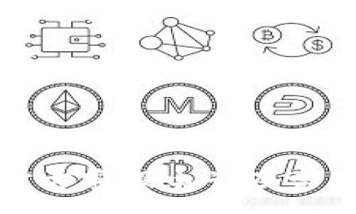 :
tpwallet官方客服电话及常见问题解答