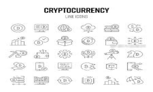 如何在TPWallet上授权卖币的详细指南