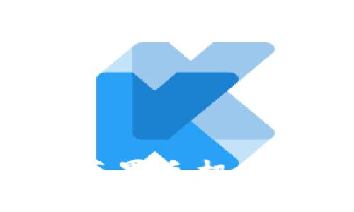 如何解决TPWallet在苹果手机上无法打开薄饼的问题？